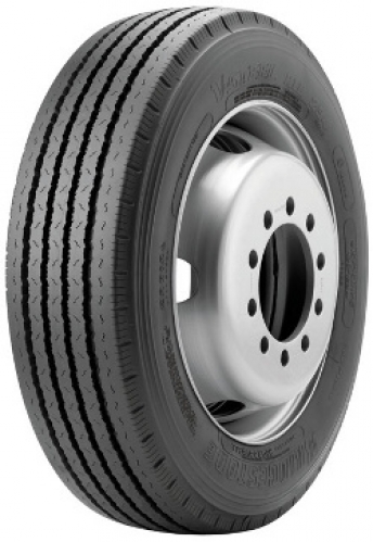 BRIDGESTONE R294 255/70 R22.50 140M
