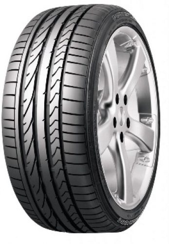 BRIDGESTONE POTENZA RE050A 245/45 R17 95Y