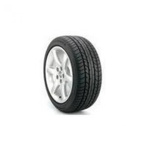 BRIDGESTONE POTENZA RE080 185/60 R15 84H