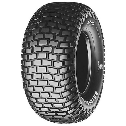 BRIDGESTONE RE 670-12 55F