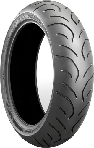 BRIDGESTONE T30 EVO R 180/55 R17 73W TL