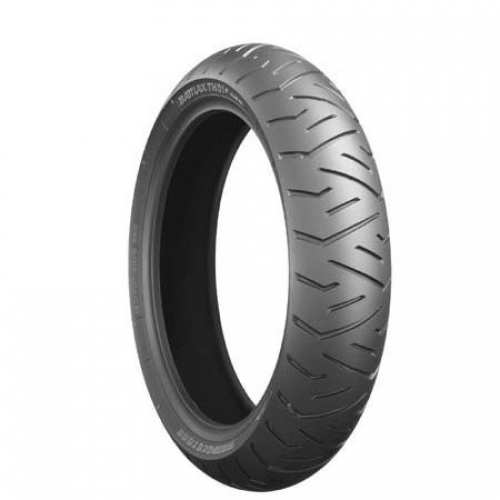 BRIDGESTONE BATTLAX TH01 120/70 R15 56H