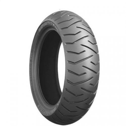 BRIDGESTONE BATTLAX TH01 160/60 R14 65H