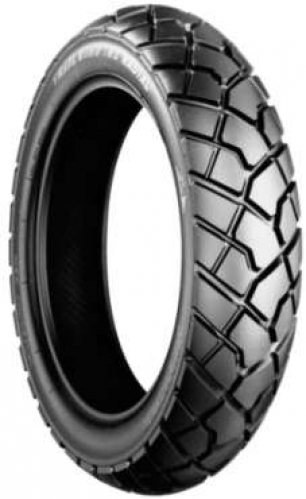 BRIDGESTONE TRAIL WING TW152 150/70 R17 69H