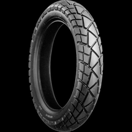 BRIDGESTONE TRAIL WING 201 80/100 R19 49P