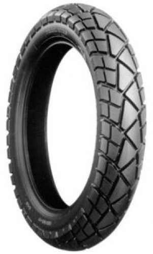 BRIDGESTONE TRAIL WING 202 120/90 R16 63P