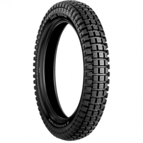BRIDGESTONE TW 24 400-18 64P