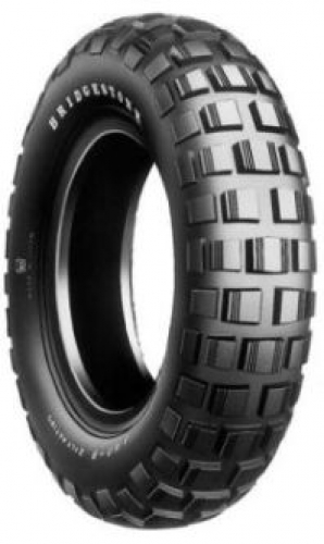 BRIDGESTONE TRAIL WING 2 3.50 R8 35J