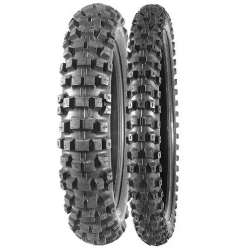 BRIDGESTONE TW 302 460-17 62P