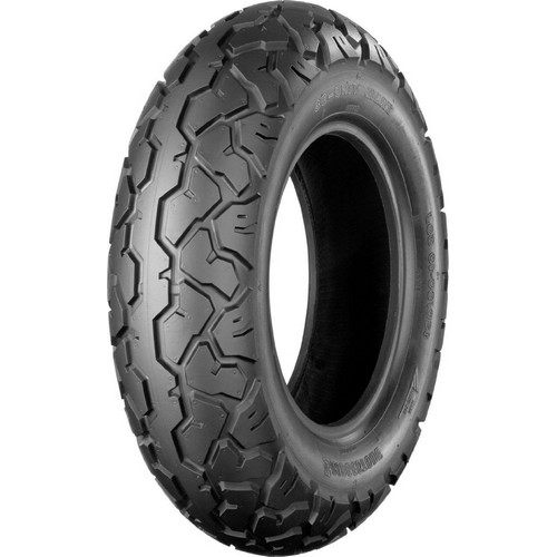 BRIDGESTONE TRAILWING TW-38 130/90 R10 59J