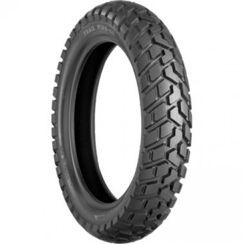 BRIDGESTONE TW40 120/90 R16 63P