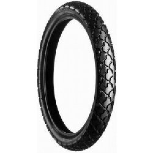 BRIDGESTONE TRAIL WING 47 90/90 R21 54S