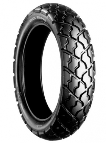 BRIDGESTONE TW48 130/80 R17 65H