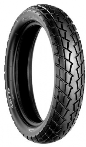 BRIDGESTONE TW54 R 130/80 R17 65P