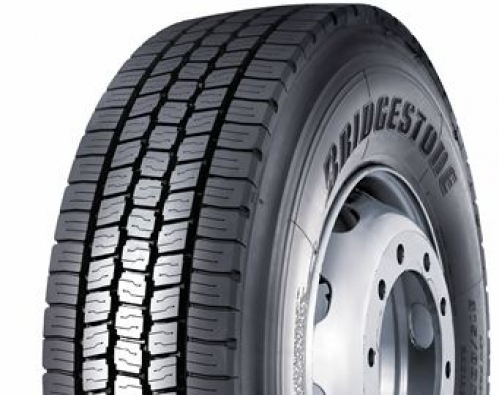 BRIDGESTONE W958 315/70 R22.50 152M