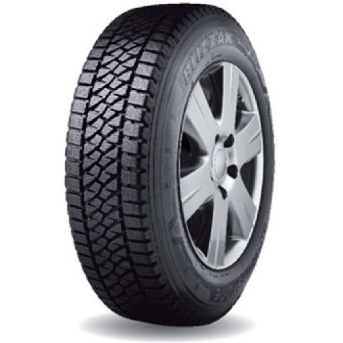 BRIDGESTONE BLIZZAK W995 215/75 R16 113R