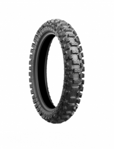 BRIDGESTONE BATTLECROSS X30R 110/100 R18 64M