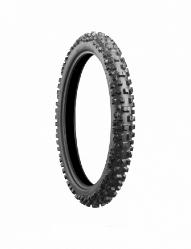 BRIDGESTONE BATTLECROSS X40F 90/100 R21 57M