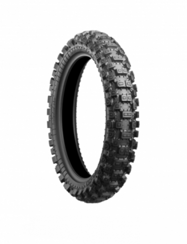 BRIDGESTONE BATTLECROSS X40R 120/80 R19 63M