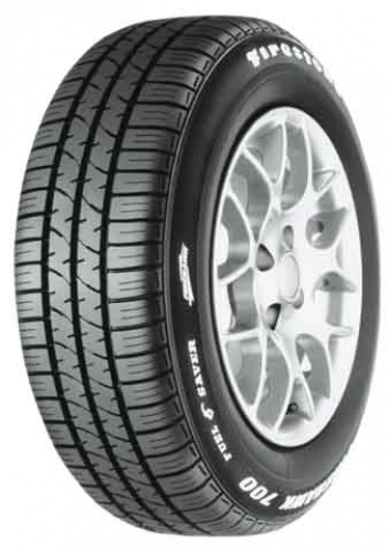FIRESTONE FH700FS 175/60 R13 77H
