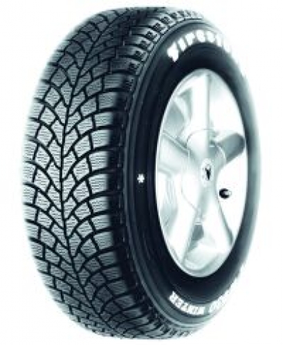 FIRESTONE FW930 145/70 R13 71T