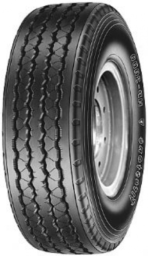 FIRESTONE HP3000 315/80 R22.5 154/150M