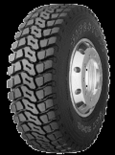 FIRESTONE SAT3000 PLUS 315/80 R22.5 154/150K