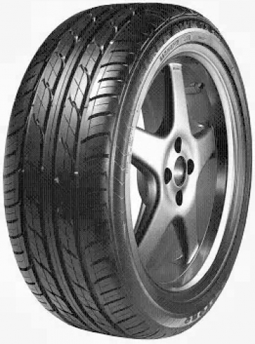 FIRESTONE TZ200 195/65 R14 89H