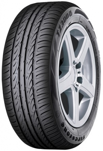 FIRESTONE TZ300ALFA 225/55 R16 95W