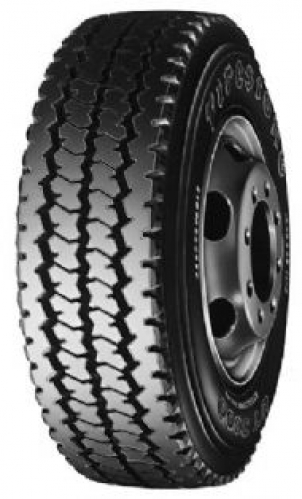 FIRESTONE UT3000 PLUS 315/80 R22.5 154/150K