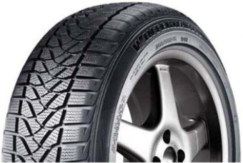 FIRESTONE Winterhawk 165/70 R13 79T TL