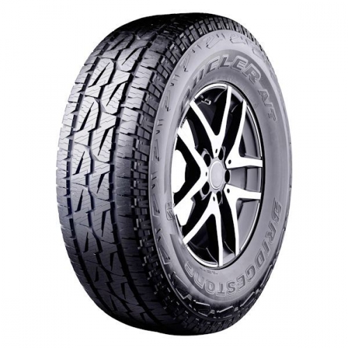 BRIDGESTONE DUELER AT001 235/65 R17 108H