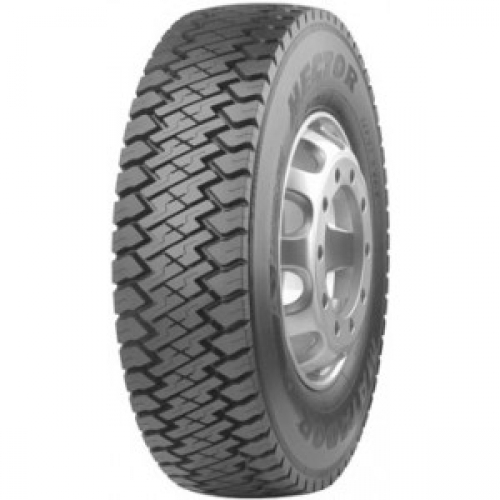 Matador DR 1 11 R22.50 148L