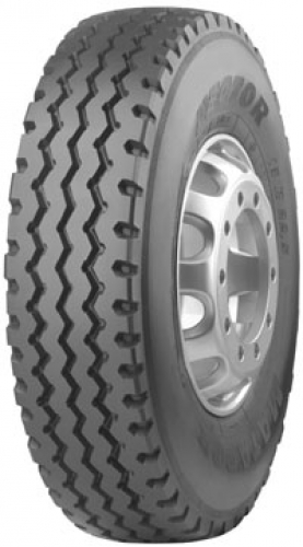 Matador FM 1 13 R22,5 154/150K