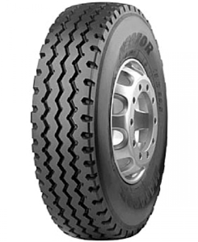 Matador FM 2 315/80 R22,5 156/150K