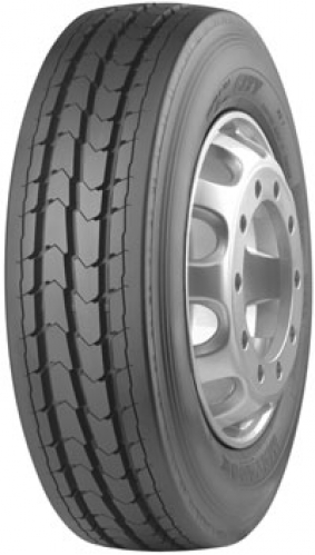 Matador FU 1 275/70 R22.50 148J