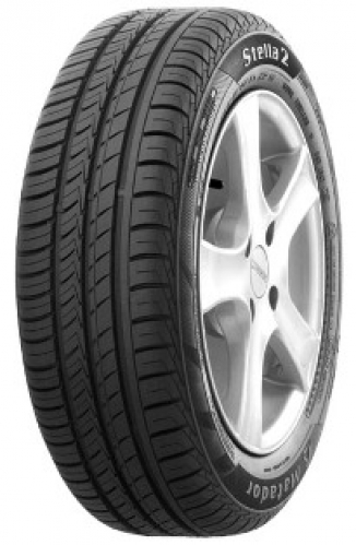Matador MP16 STELLA 2 155/70 R13 75T