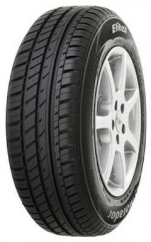 Matador MP44 ELITE 3 195/65 R15 91T