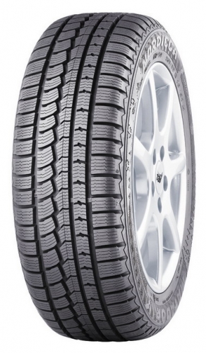 Matador MP59 235/40 R18 95V