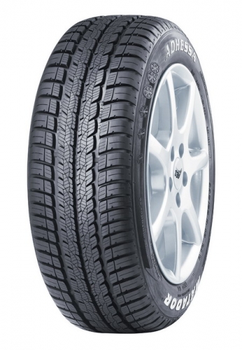Matador MP61 Adhessa Evo 205/55 R16 91H