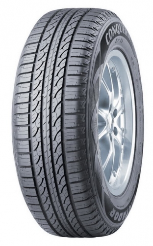 Matador MP81 CONQUERRA 4x4 275/55 R17 109V