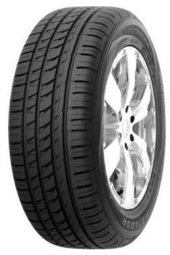 Matador MP85 HECTORRA 4X4 235/65 R17 108V