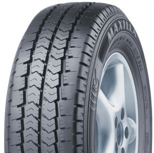Matador MPS320 175/75 R16 101R