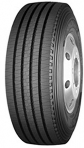 YOKOHAMA 104ZR 315/80 R22.5 156L