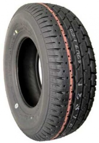 YOKOHAMA ADVAN A008 165/70 R10 72H