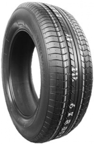 YOKOHAMA A348 215/60 R16 95V