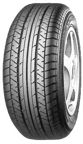 YOKOHAMA A349G 175/65 R14 82T