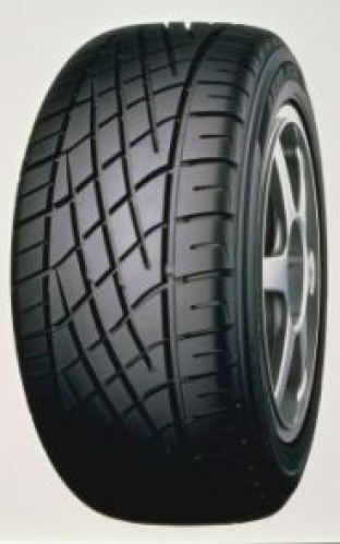 YOKOHAMA A539 185/50 R14 77V