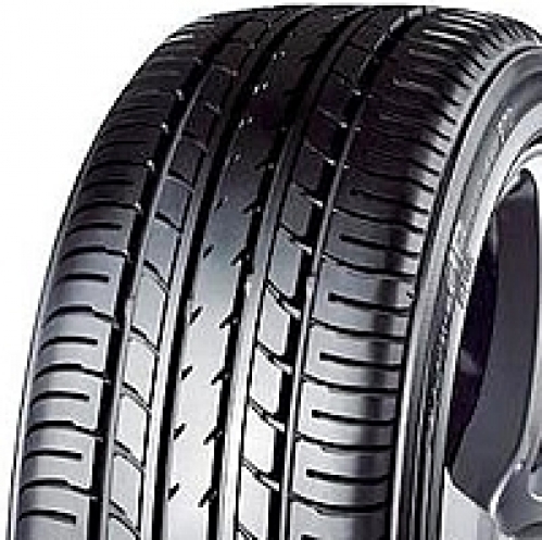 YOKOHAMA BLUEARTH E70JC 205/55 R16 91V