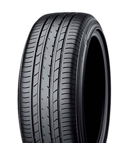 YOKOHAMA BLUEARTH E70J 205/55 R16 91V